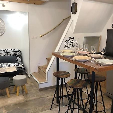 Durban Des Corbieres : Maison Neuve Deco Moderne Eksteriør billede